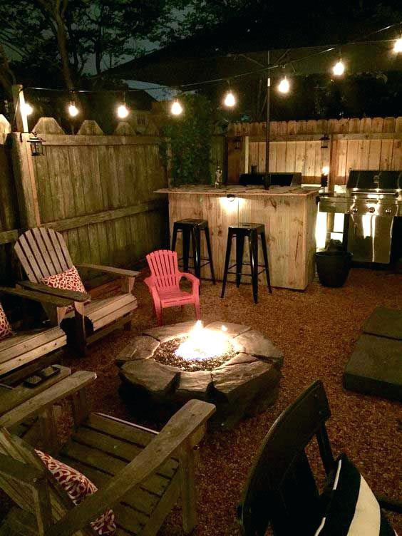 backyard-entertainment-ideas-56_11 Идеи за забавление в задния двор