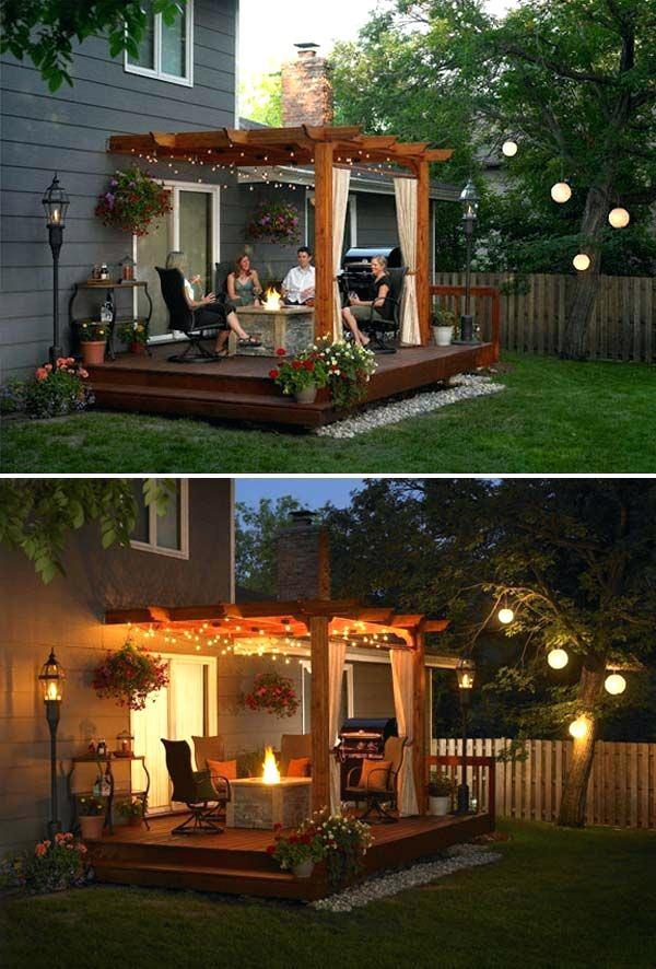 backyard-entertainment-ideas-56_8 Идеи за забавление в задния двор