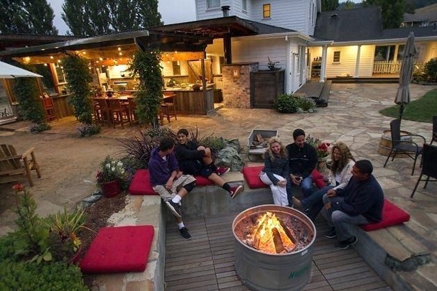 backyard-entertainment-ideas-56_9 Идеи за забавление в задния двор
