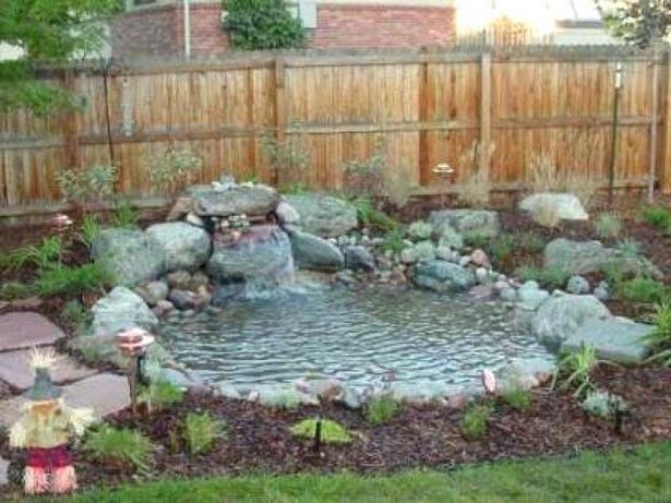 backyard-fish-pond-designs-28_10 Дизайн на рибно езерце в задния двор