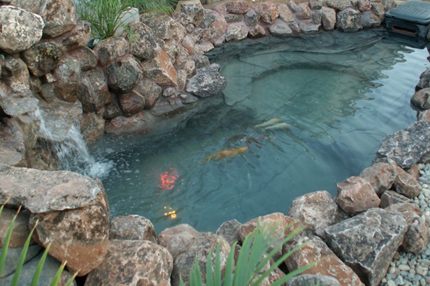 backyard-fish-pond-ideas-63_15 Идеи за рибно езерце в задния двор