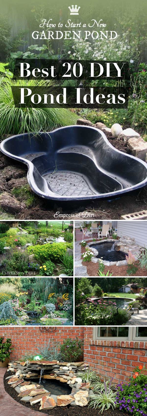 backyard-fish-pond-ideas-63_9 Идеи за рибно езерце в задния двор
