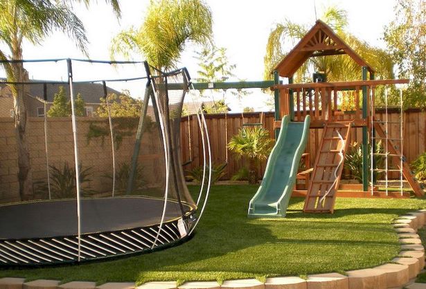 backyard-for-kids-79_10 Заден двор за деца