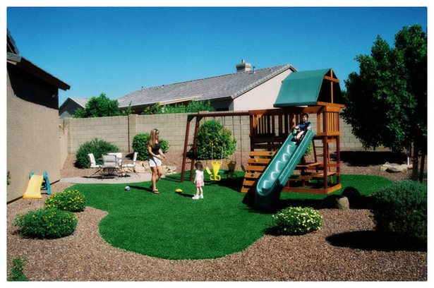 backyard-for-kids-79_15 Заден двор за деца