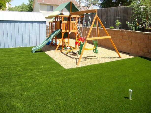 backyard-for-kids-79_18 Заден двор за деца