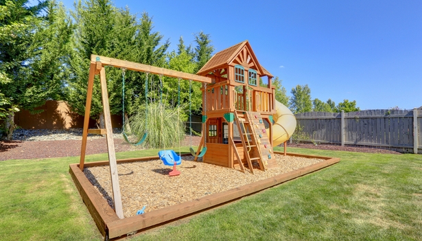 backyard-for-kids-79_3 Заден двор за деца