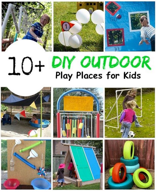 backyard-for-kids-79_5 Заден двор за деца