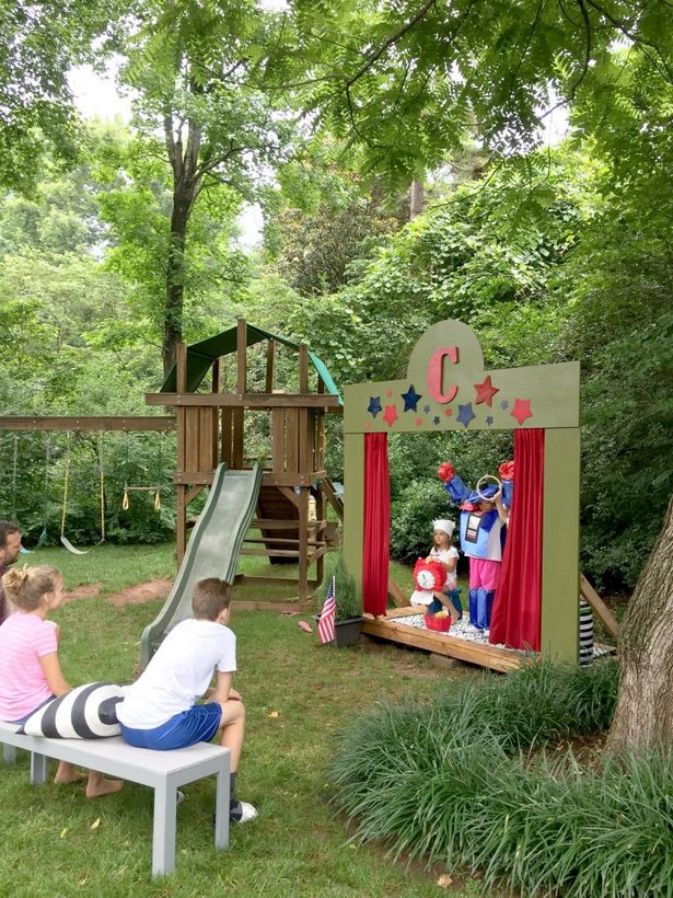 backyard-for-kids-79_7 Заден двор за деца