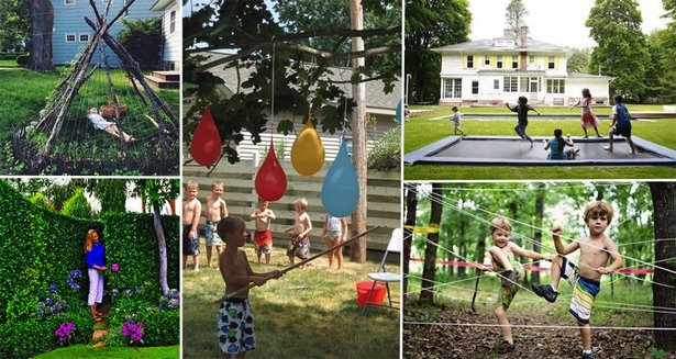 backyard-ideas-for-summer-22_12 Идеи за задния двор за лятото