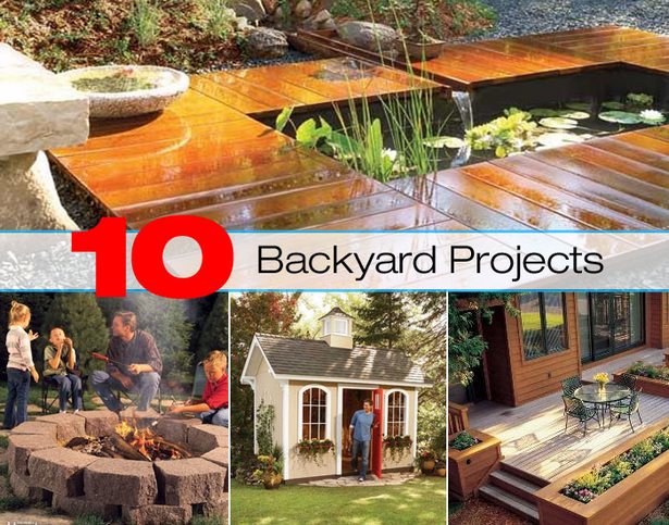 backyard-ideas-for-summer-22_2 Идеи за задния двор за лятото