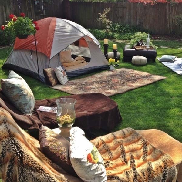 backyard-ideas-for-summer-22_3 Идеи за задния двор за лятото