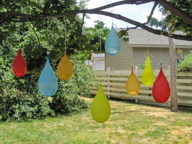 backyard-ideas-for-summer-22_9 Идеи за задния двор за лятото