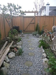 backyard-ideas-for-townhouse-52_15 Идеи за задния двор на Таунхаус