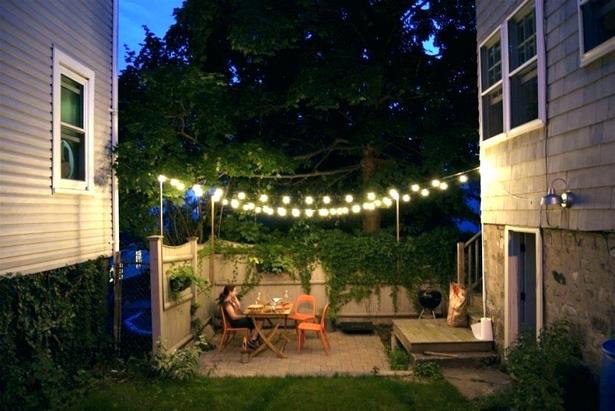 backyard-ideas-for-townhouse-52_8 Идеи за задния двор на Таунхаус