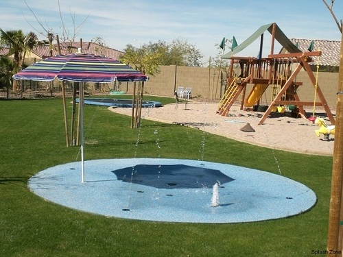 backyard-kid-ideas-64_14 Идеи за деца в задния двор