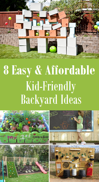 backyard-kid-ideas-64_2 Идеи за деца в задния двор