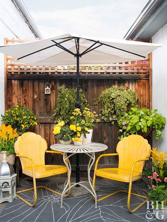 backyard-outdoor-living-ideas-41_10 Заден двор идеи за живот на открито