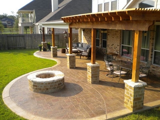 backyard-patio-extension-ideas-19 Идеи за разширение на задния двор