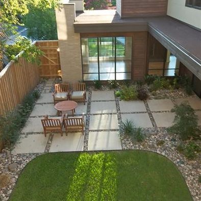 backyard-patio-extension-ideas-19_14 Идеи за разширение на задния двор