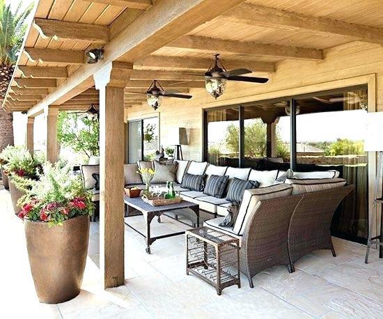 backyard-patio-extension-ideas-19_16 Идеи за разширение на задния двор