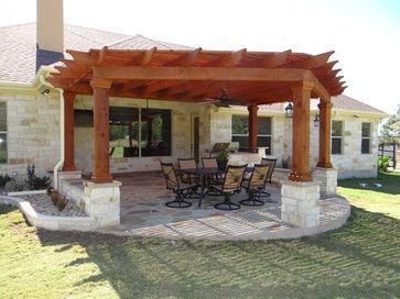 backyard-patio-extension-ideas-19_17 Идеи за разширение на задния двор