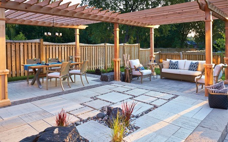 backyard-patio-extension-ideas-19_18 Идеи за разширение на задния двор
