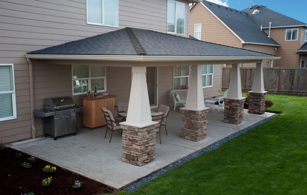 backyard-patio-extension-ideas-19_4 Идеи за разширение на задния двор