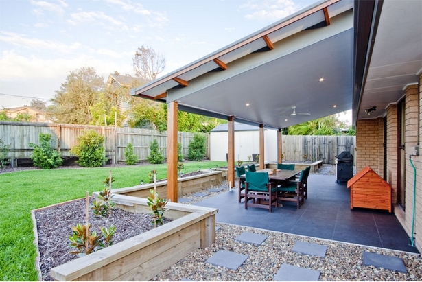 backyard-patio-extension-ideas-19_5 Идеи за разширение на задния двор