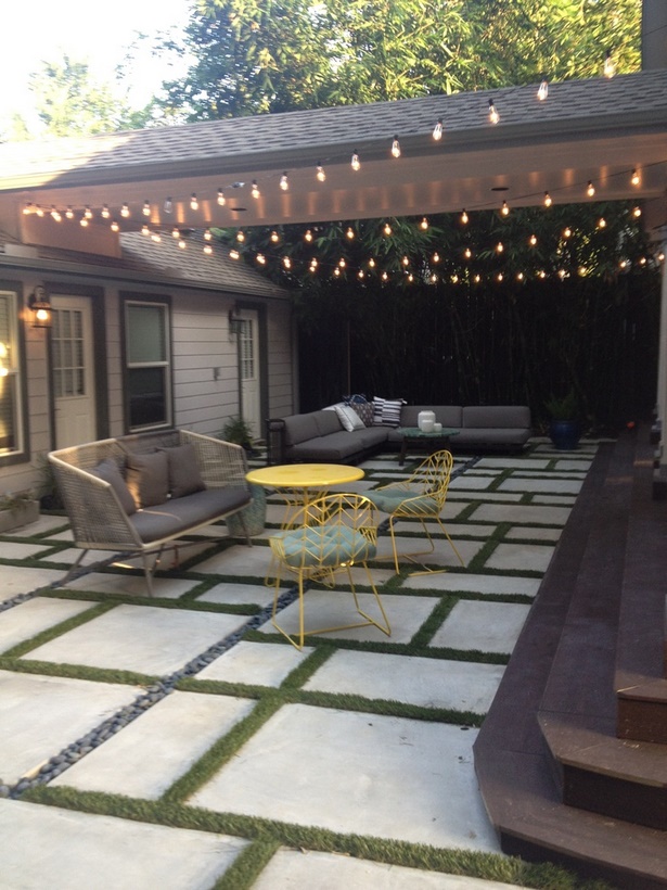 backyard-patio-extension-ideas-19_8 Идеи за разширение на задния двор