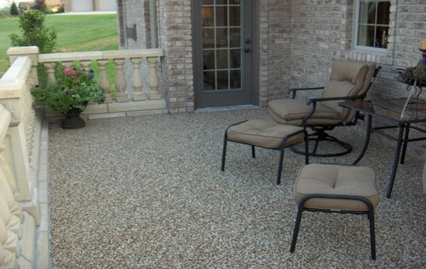 backyard-patio-flooring-ideas-82 Идеи за подови настилки в задния двор