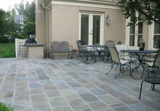 backyard-patio-flooring-ideas-82_12 Идеи за подови настилки в задния двор