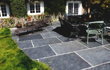 backyard-patio-flooring-ideas-82_16 Идеи за подови настилки в задния двор