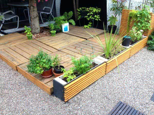 backyard-patio-flooring-ideas-82_3 Идеи за подови настилки в задния двор