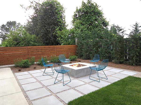backyard-patio-flooring-ideas-82_4 Идеи за подови настилки в задния двор