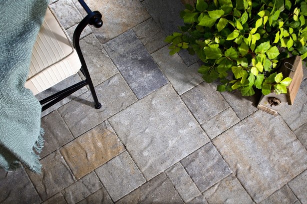 backyard-patio-flooring-ideas-82_5 Идеи за подови настилки в задния двор