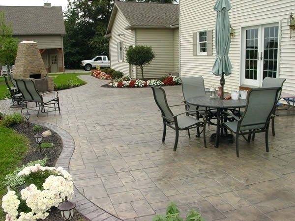 backyard-patio-flooring-ideas-82_7 Идеи за подови настилки в задния двор