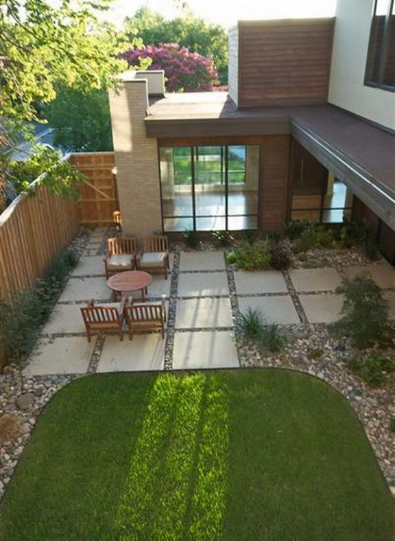 backyard-patio-flooring-ideas-82_8 Идеи за подови настилки в задния двор