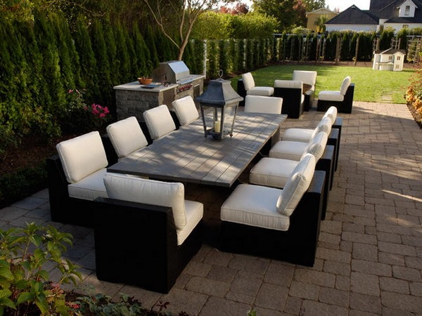 backyard-patio-furniture-ideas-61_10 Идеи за мебели за двор