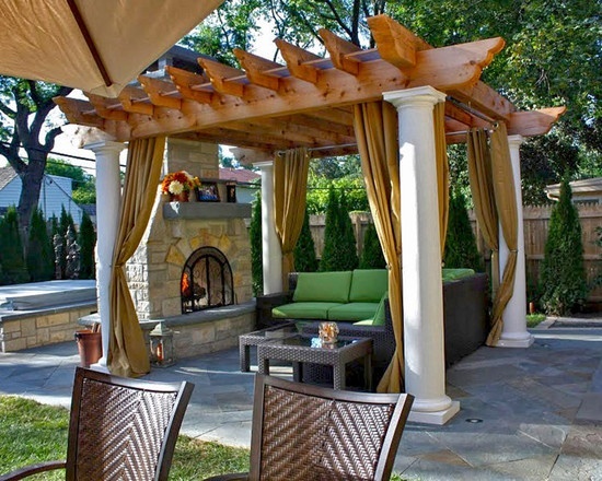 backyard-patio-furniture-ideas-61_15 Идеи за мебели за двор