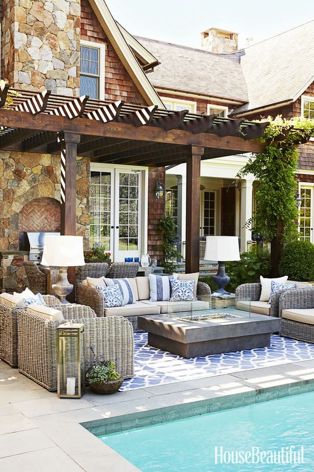 backyard-patio-furniture-ideas-61_4 Идеи за мебели за двор