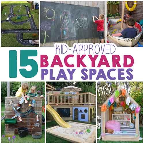 backyard-play-area-ideas-34_11 Идеи за игра в задния двор