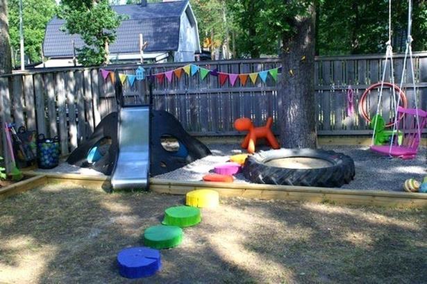 backyard-play-area-ideas-34_12 Идеи за игра в задния двор
