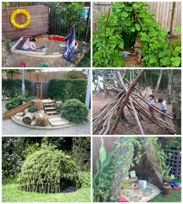 backyard-play-area-ideas-34_16 Идеи за игра в задния двор