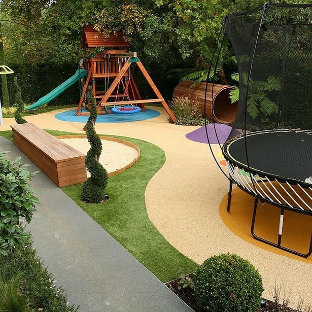 backyard-play-area-ideas-34_18 Идеи за игра в задния двор