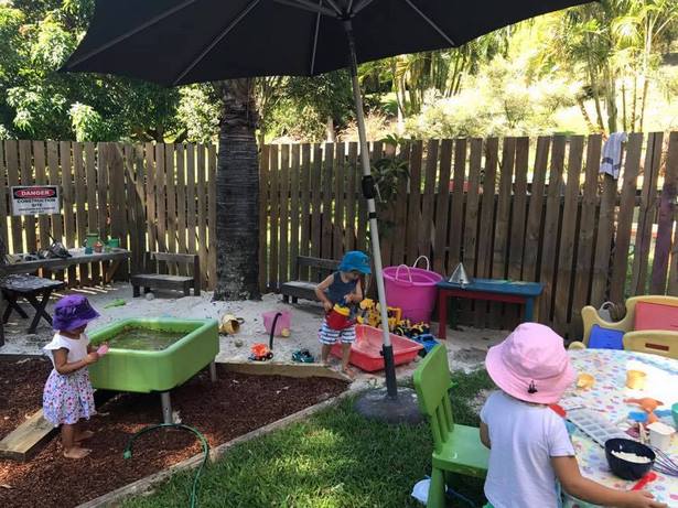 backyard-play-area-ideas-34_8 Идеи за игра в задния двор