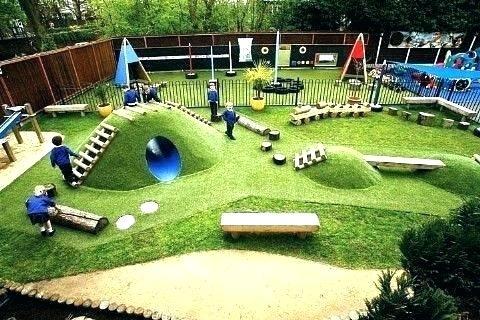 backyard-playground-ideas-56_10 Идеи за детска площадка в задния двор