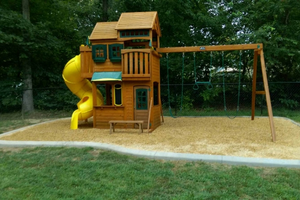 backyard-playground-ideas-56_11 Идеи за детска площадка в задния двор