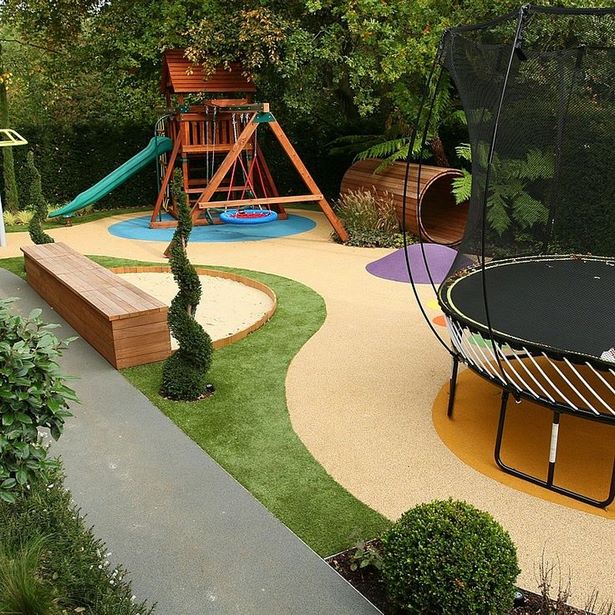 backyard-playground-ideas-56_13 Идеи за детска площадка в задния двор