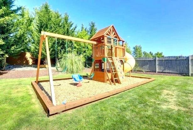 backyard-playground-ideas-56_15 Идеи за детска площадка в задния двор