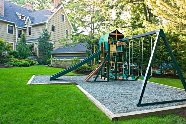 backyard-playground-ideas-56_17 Идеи за детска площадка в задния двор